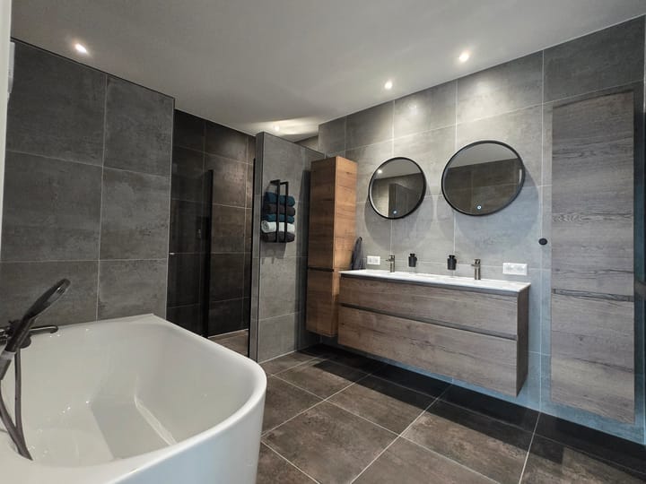 Photo 12 of de Deel 22