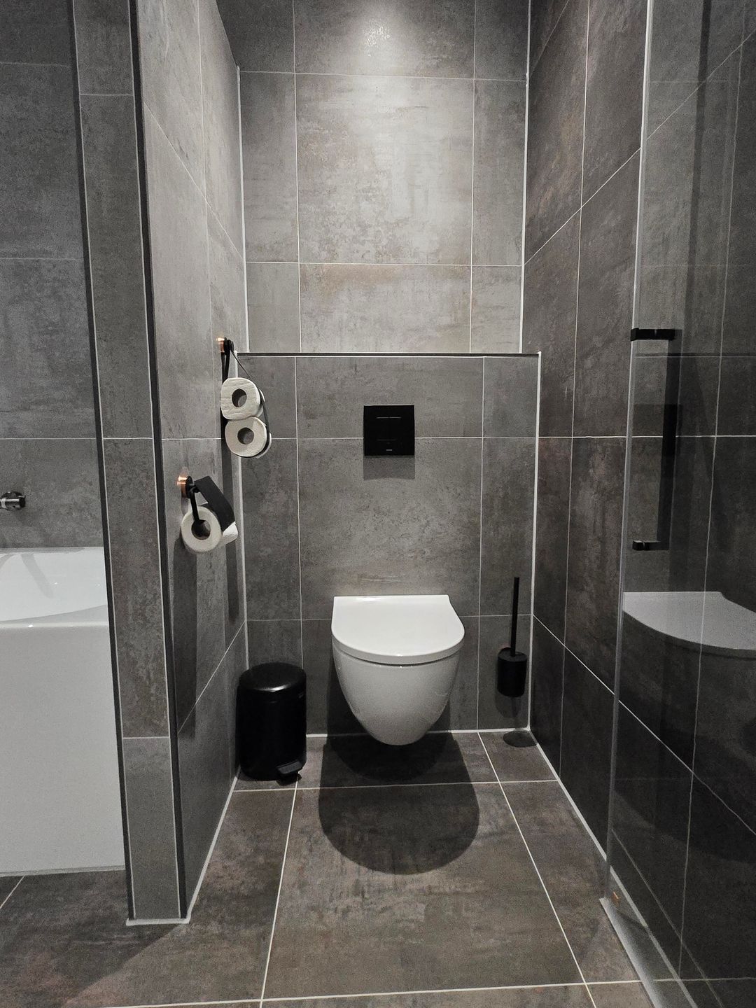 Photo 13 of de Deel 22