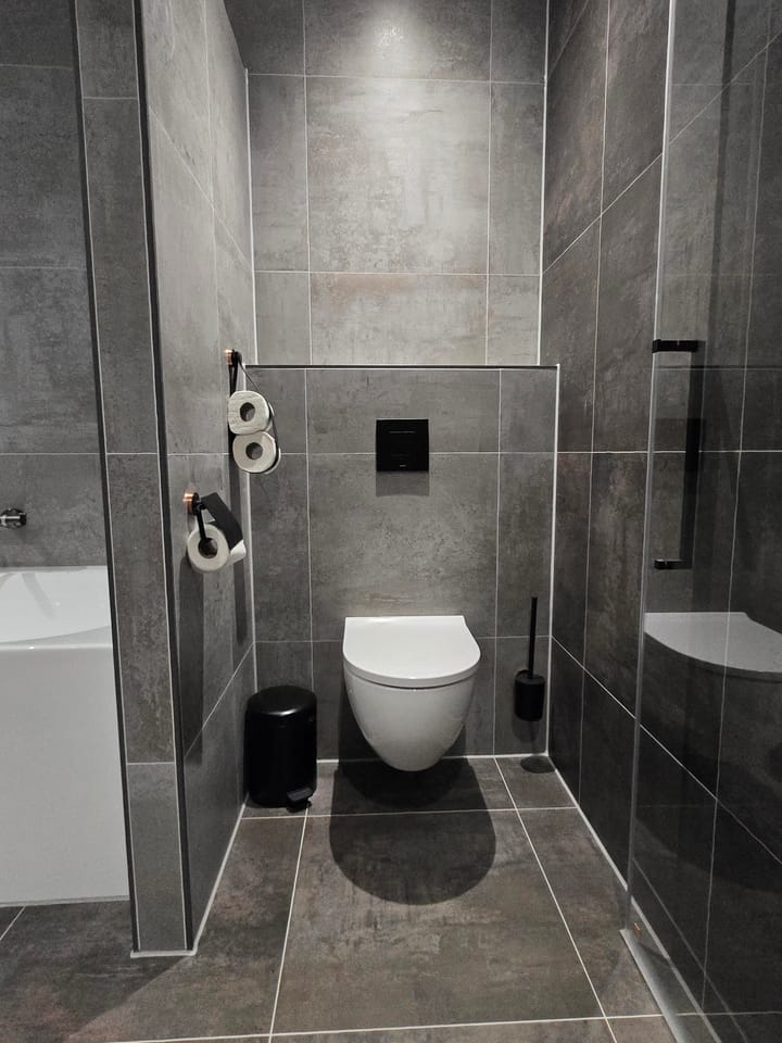 Photo 13 of de Deel 22