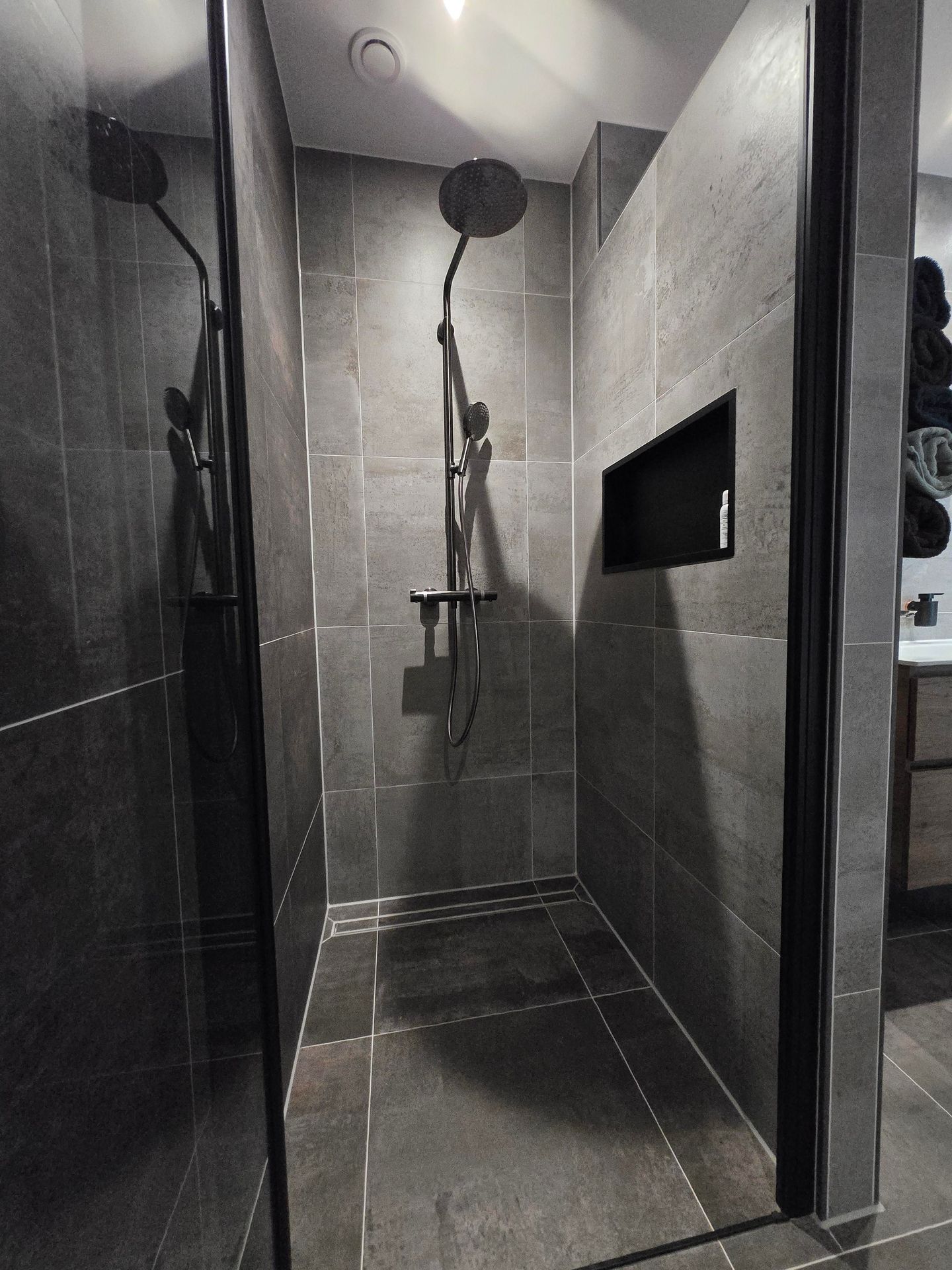 Photo 14 of de Deel 22