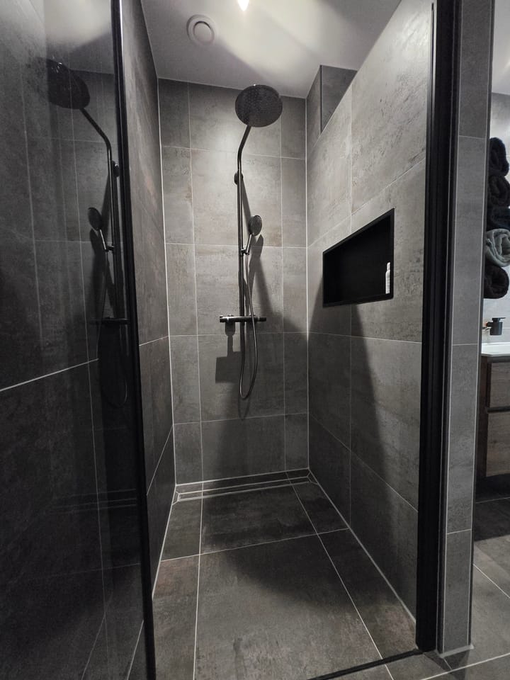 Photo 14 of de Deel 22