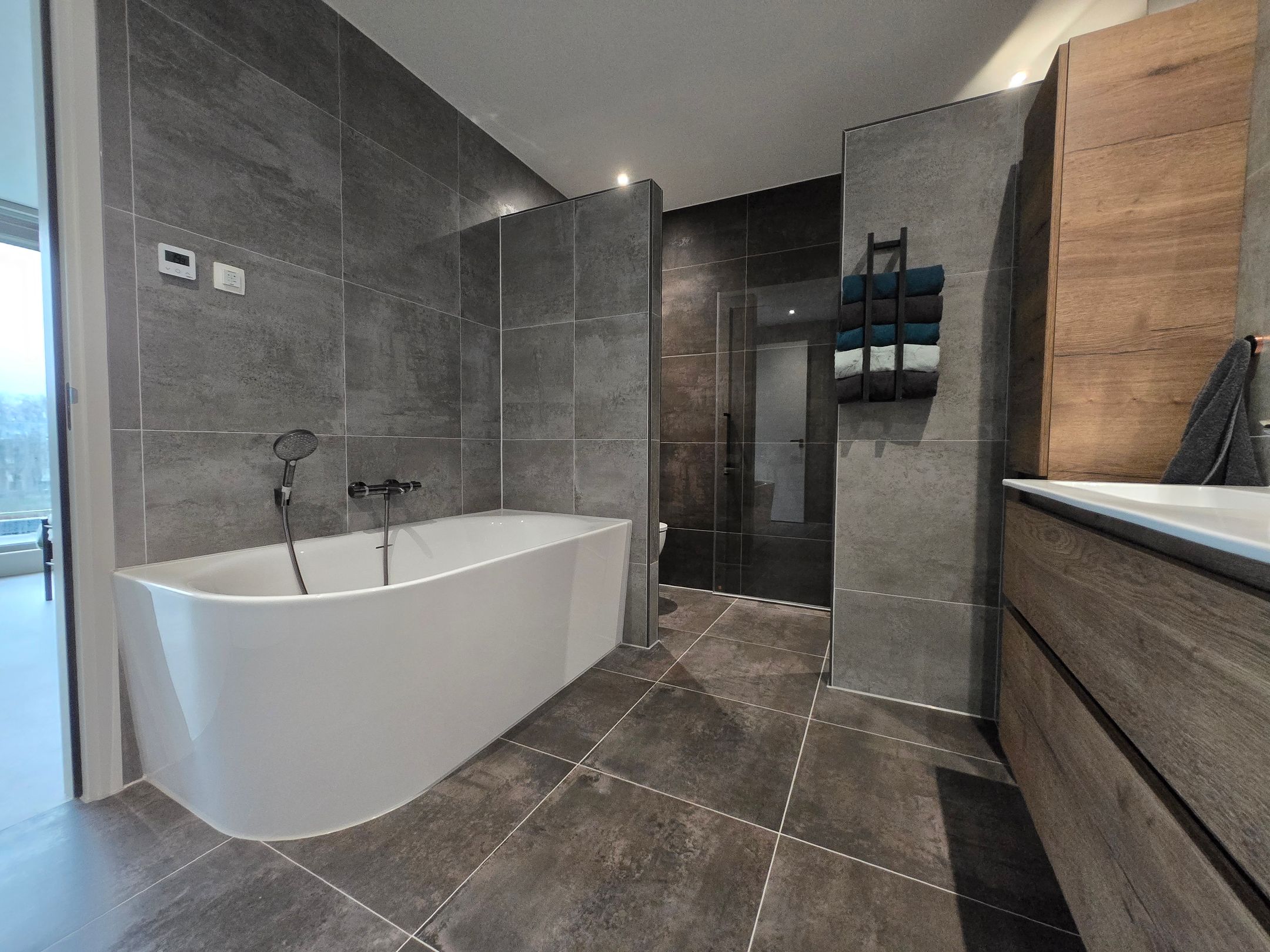 Photo 15 of de Deel 22