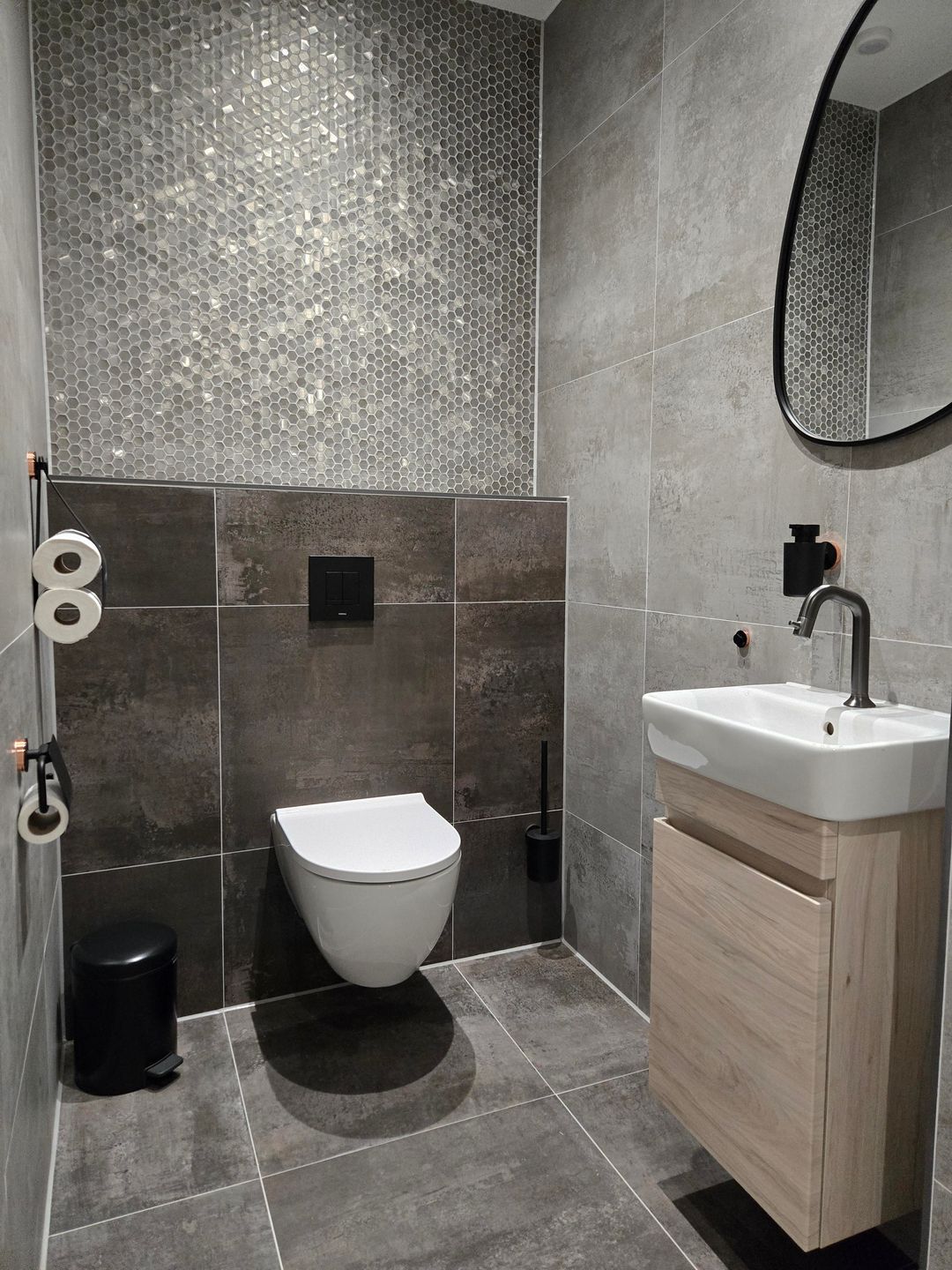 Photo 16 of de Deel 22