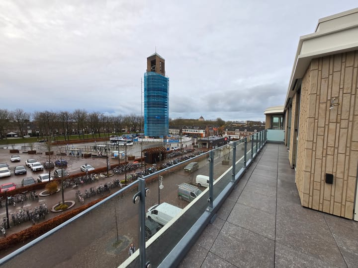 Photo 18 of de Deel 22