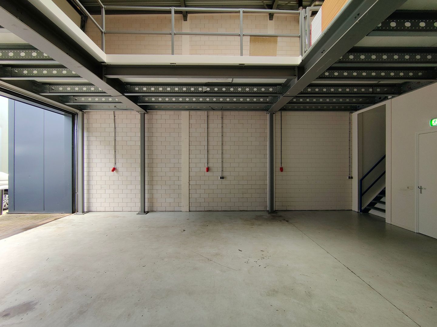 Bekijk foto 2 van Zonnehorst 10