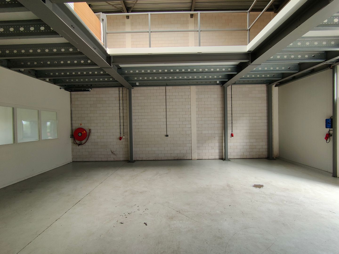 Bekijk foto 5 van Zonnehorst 10