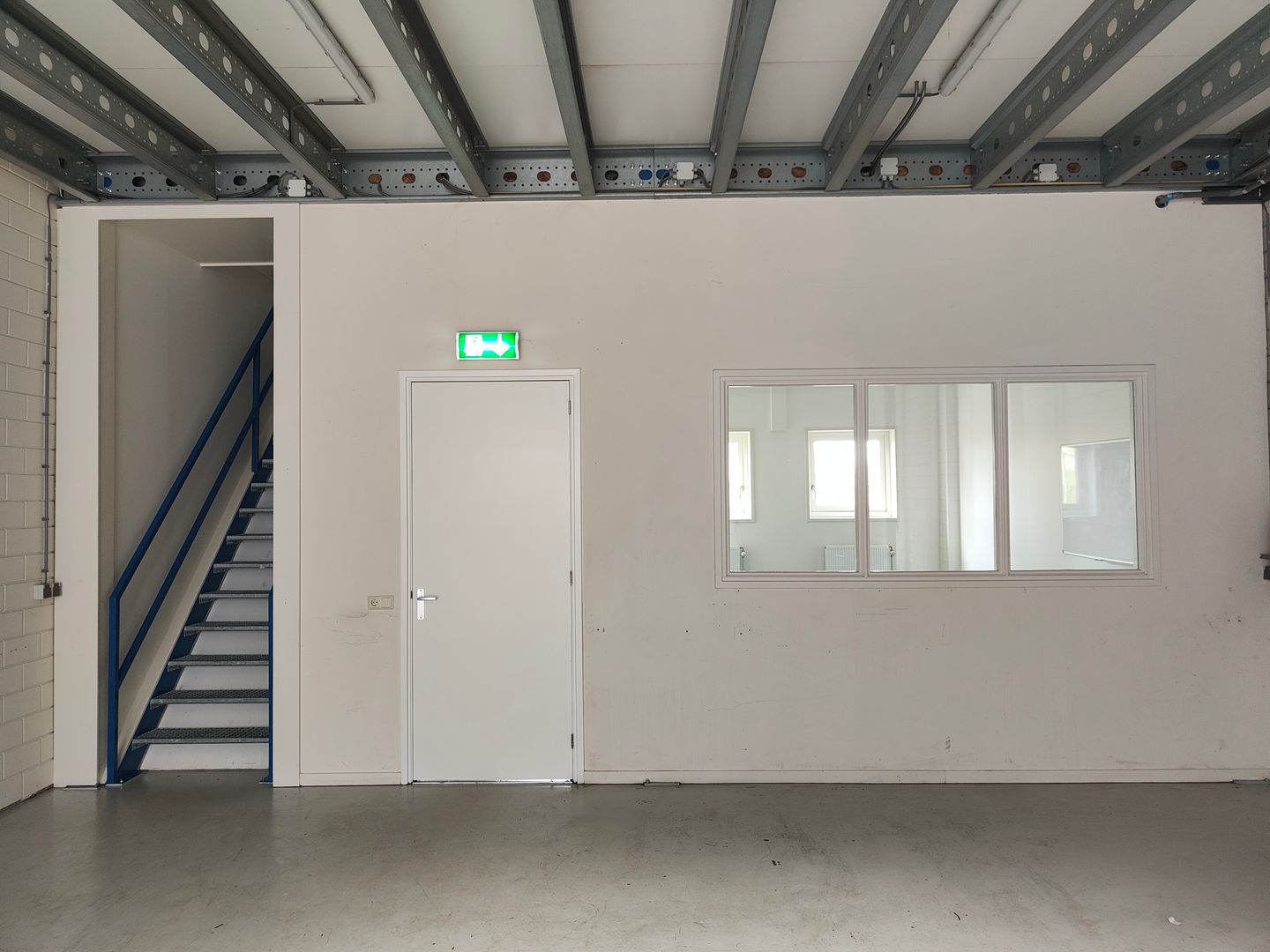 Bekijk foto 3 van Zonnehorst 10