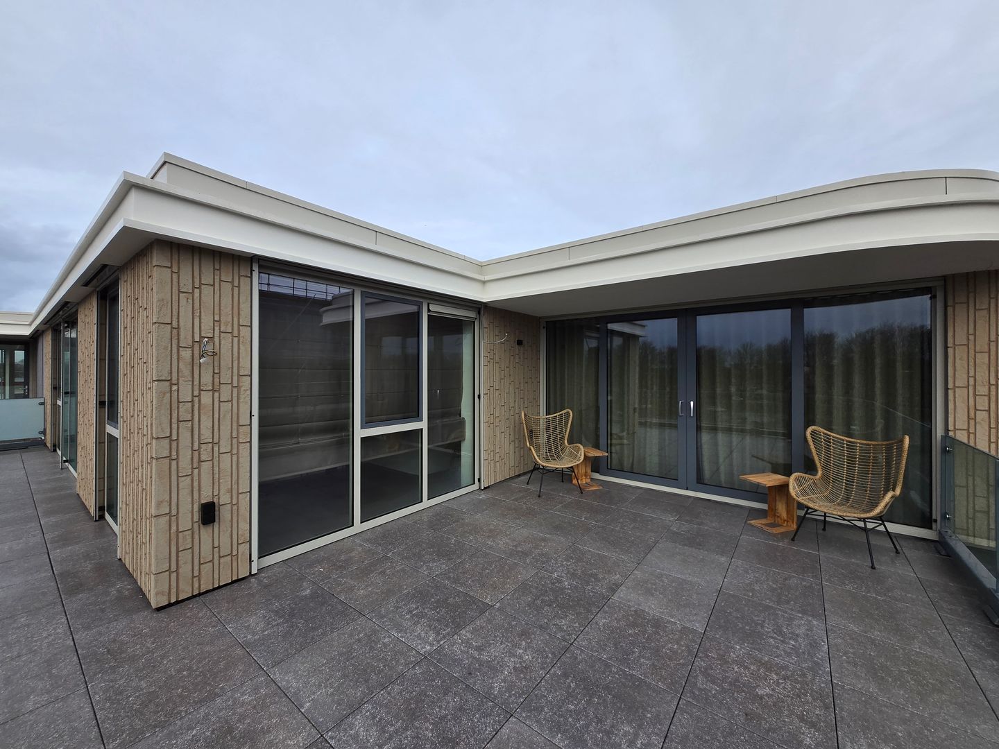 Photo 19 of de Deel 22