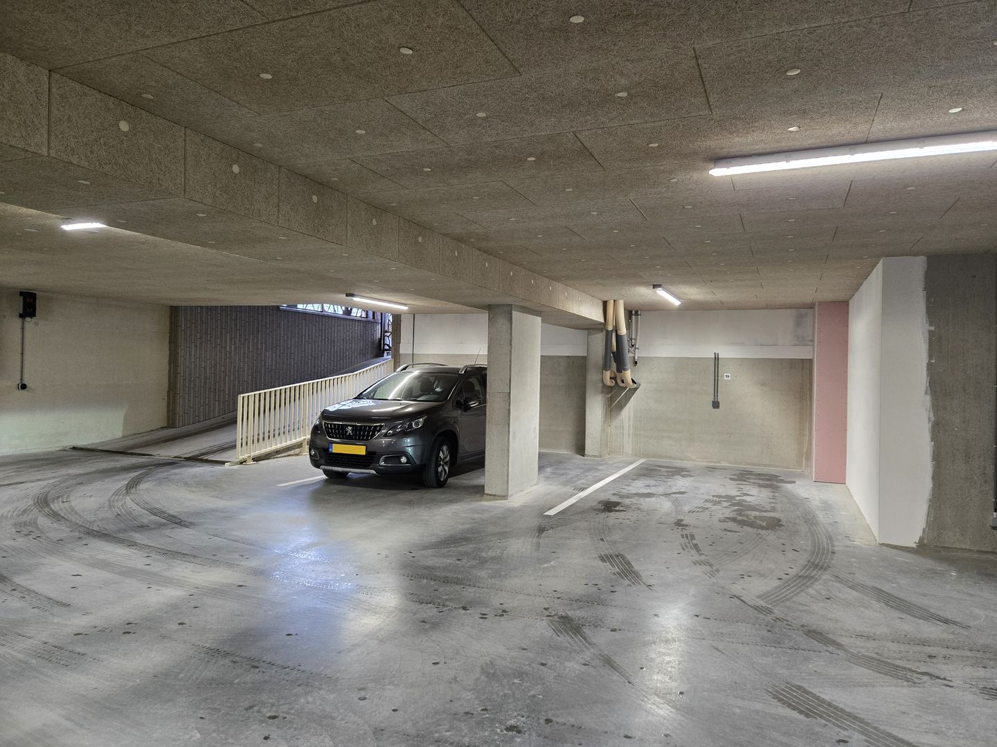 Photo 20 of de Deel 22