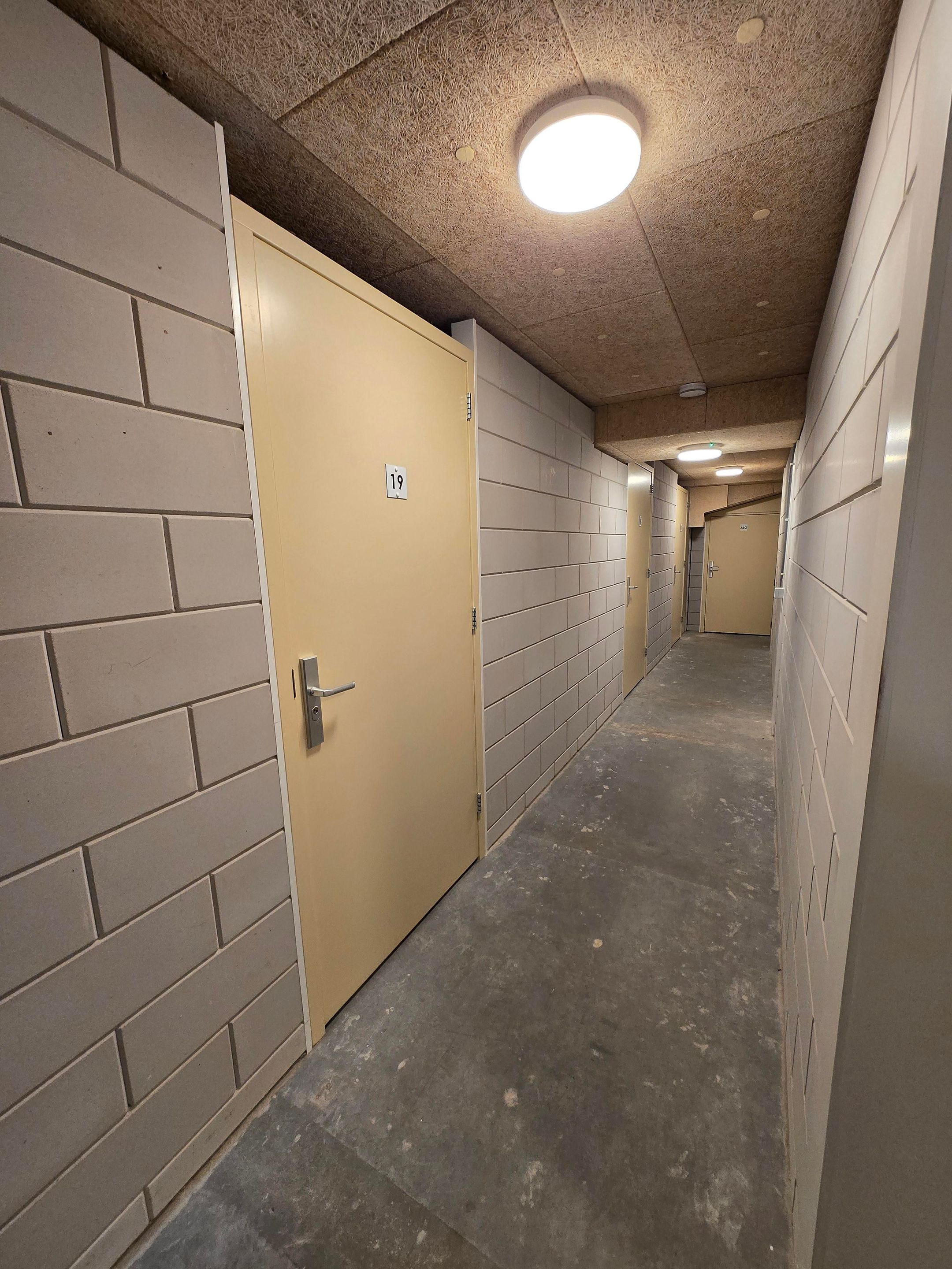 Photo 21 of de Deel 22