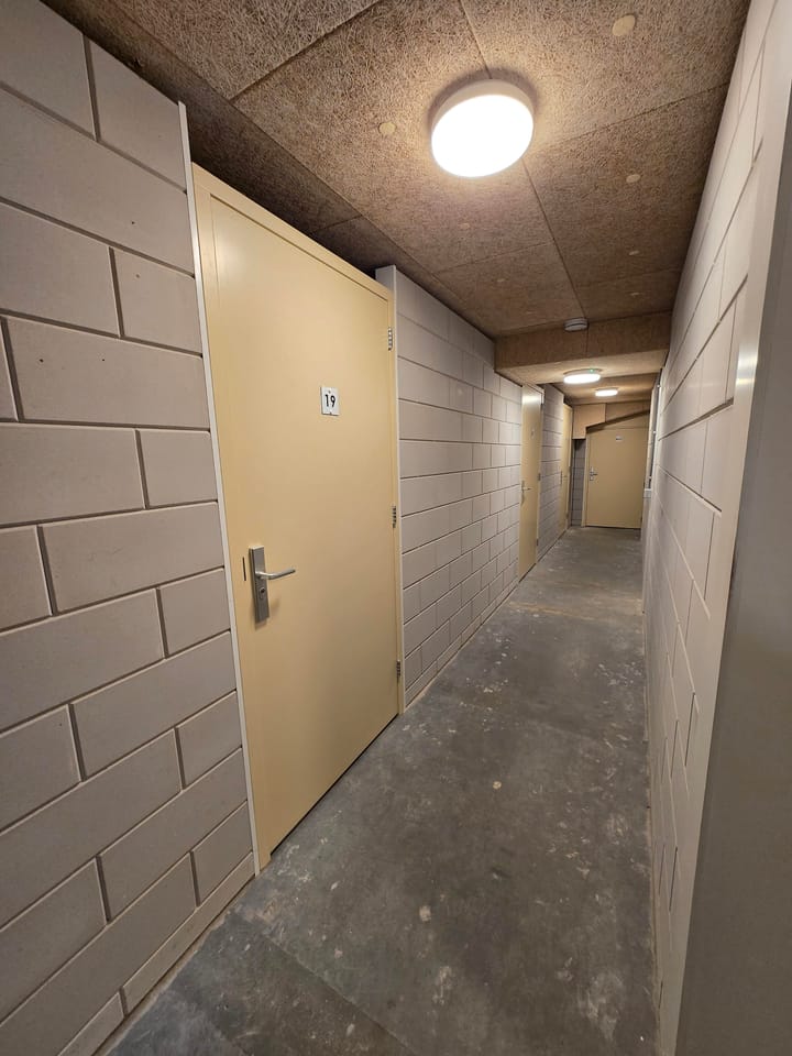 Photo 21 of de Deel 22