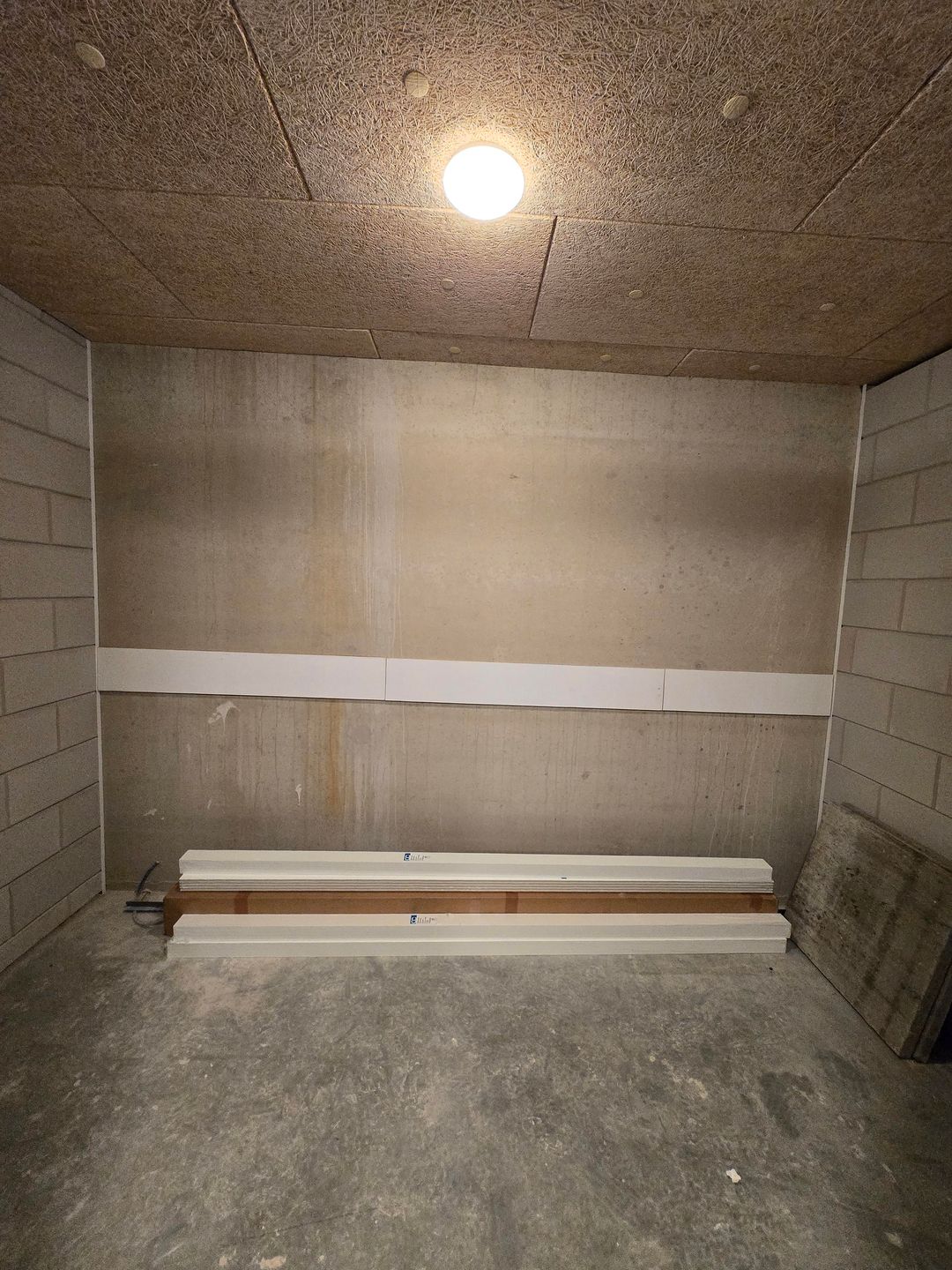 Photo 22 of de Deel 22