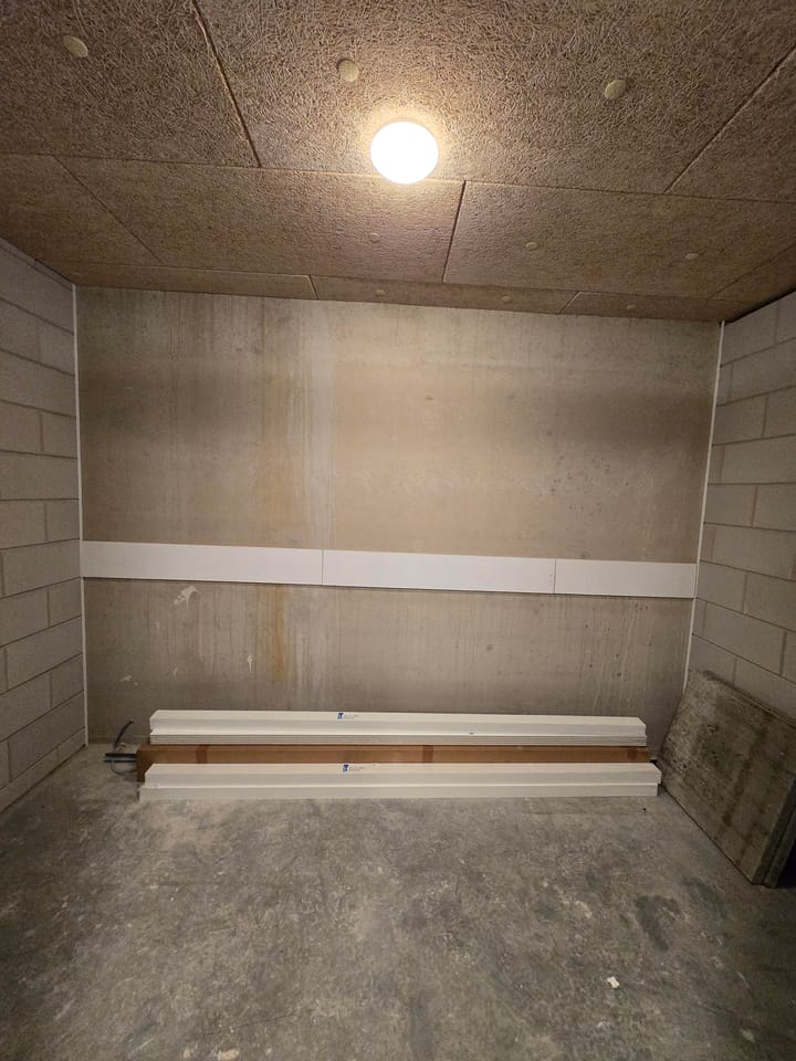 Photo 22 of de Deel 22