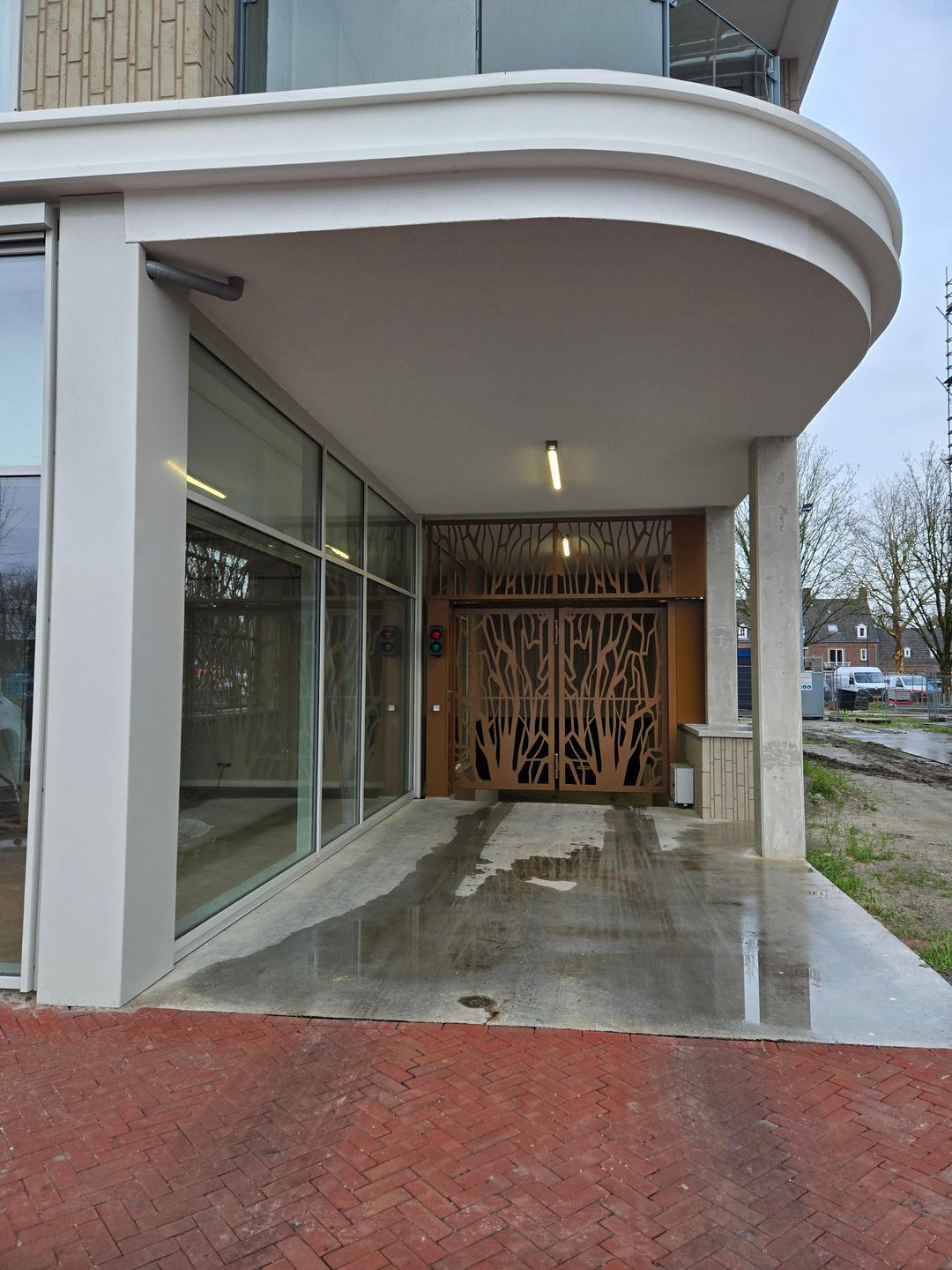 Photo 23 of de Deel 22