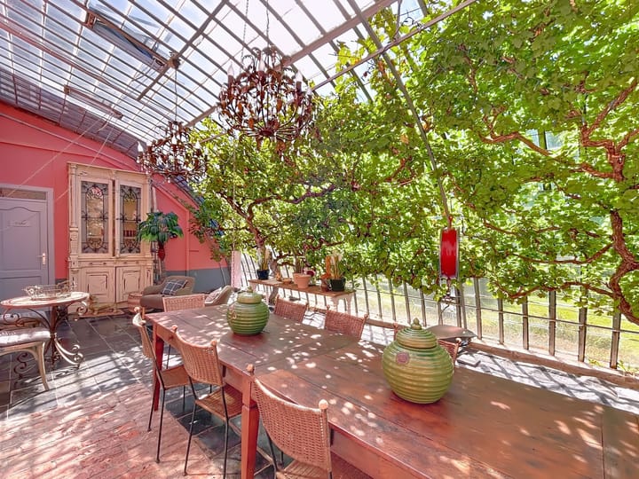 Photo 3 of Place Verte 10