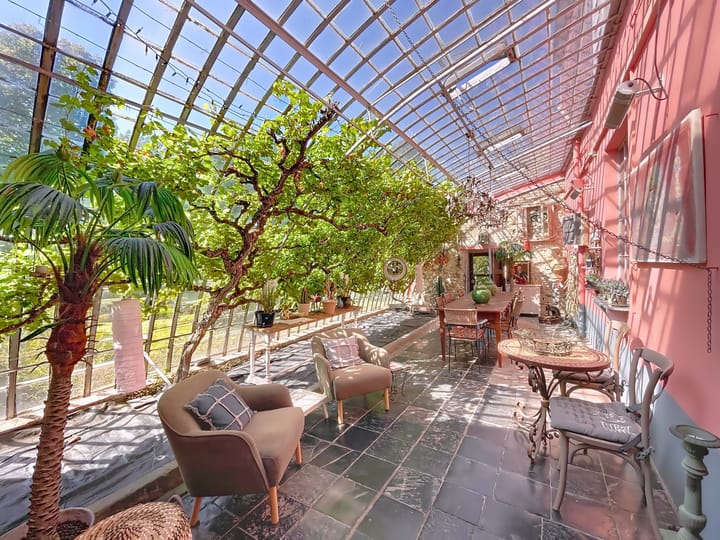 Foto 6 van Place Verte 10