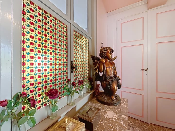 Foto 8 van Place Verte 10