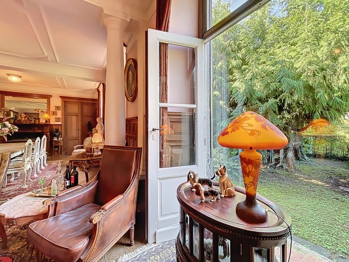 Foto 11 van Place Verte 10