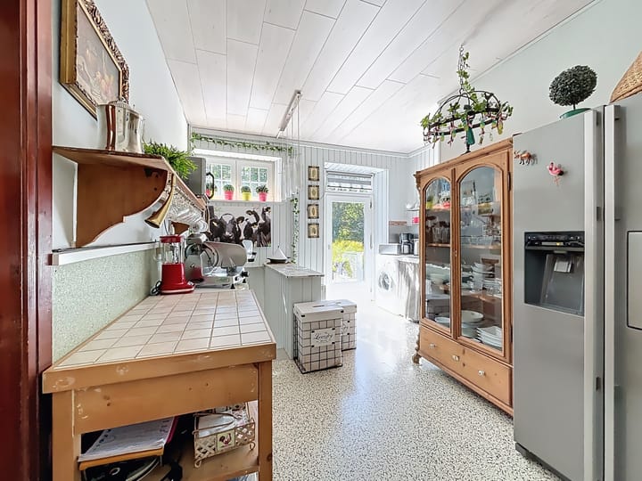 Foto 18 van Place Verte 10