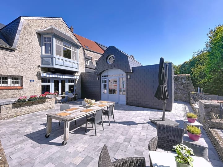 Foto 19 van Place Verte 10