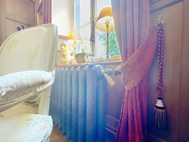 Foto 13 van Place Verte 10