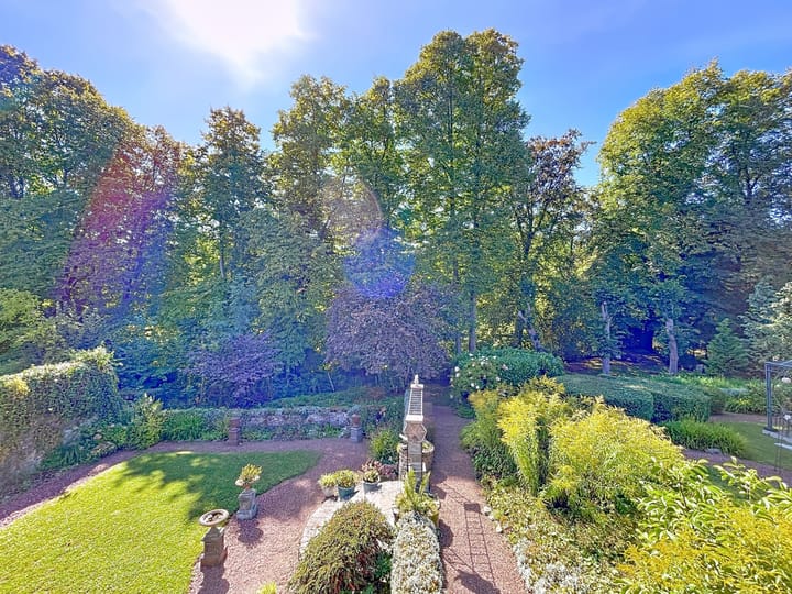 Foto 21 van Place Verte 10