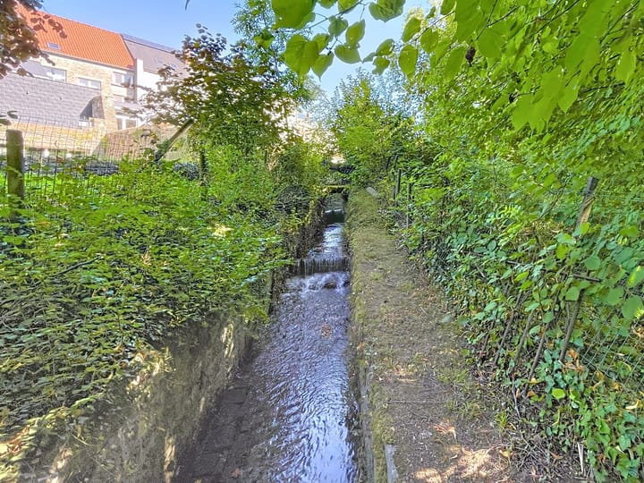 Foto 22 van Place Verte 10