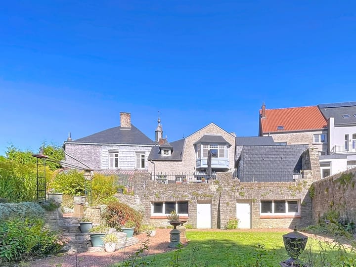 Foto 20 van Place Verte 10