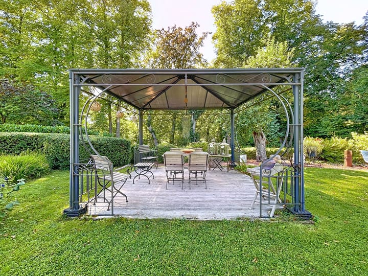 Foto 24 van Place Verte 10