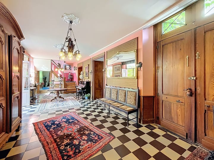 Foto 25 van Place Verte 10