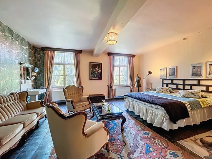 Foto 27 van Place Verte 10