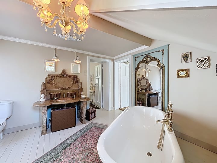 Foto 28 van Place Verte 10