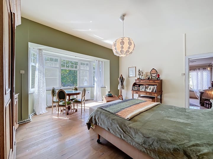 Foto 29 van Place Verte 10