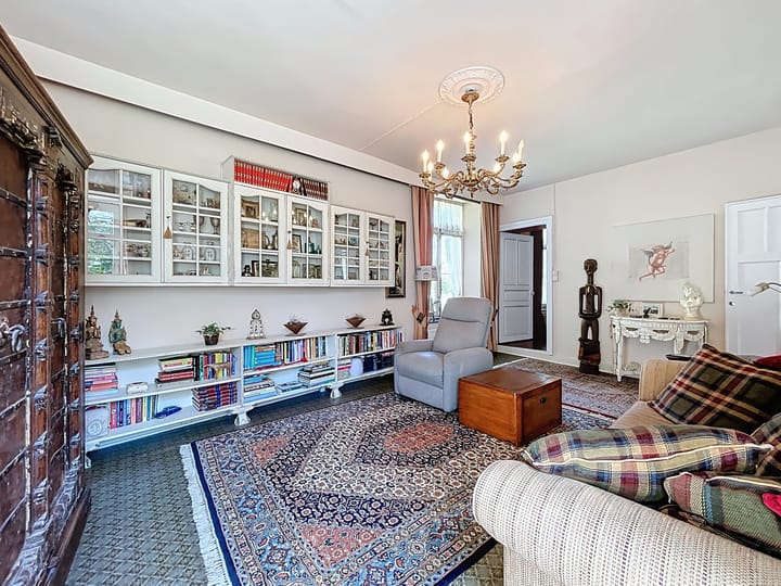 Foto 32 van Place Verte 10