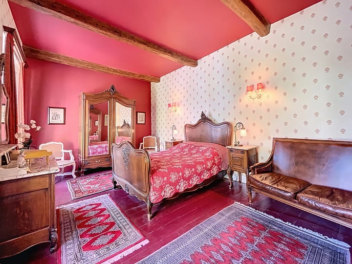 Foto 33 van Place Verte 10