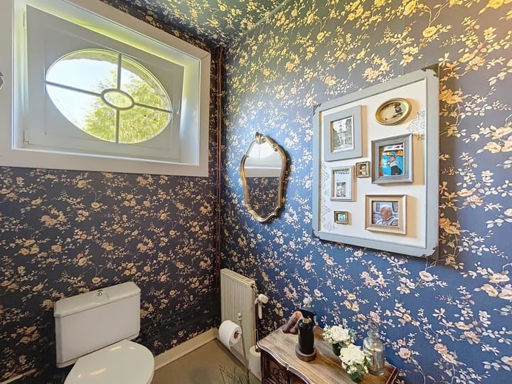 Foto 34 van Place Verte 10