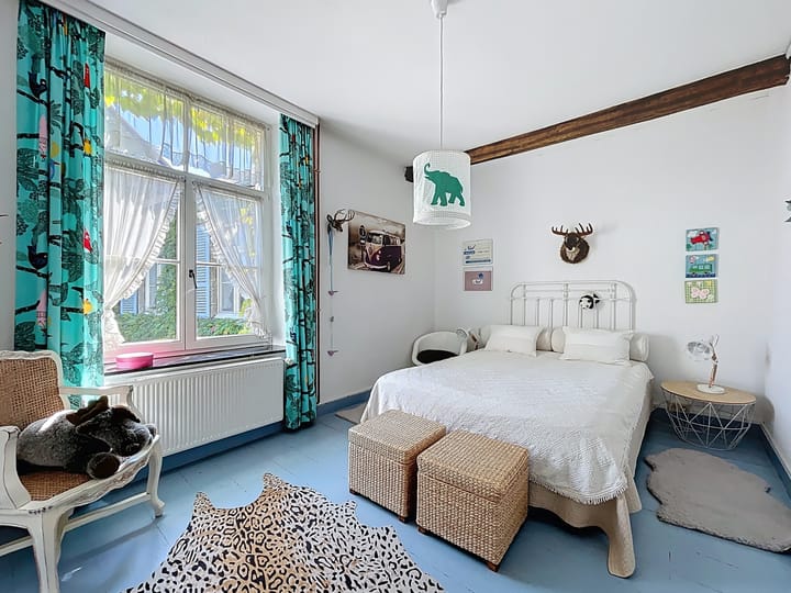 Foto 36 van Place Verte 10