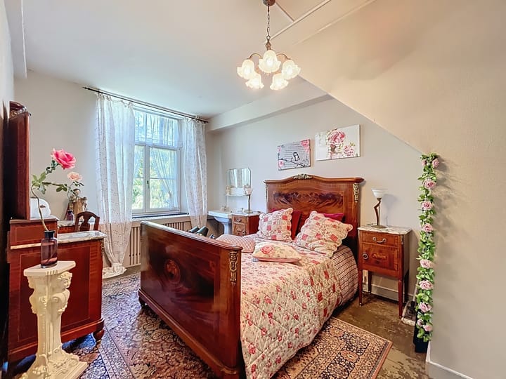 Foto 38 van Place Verte 10