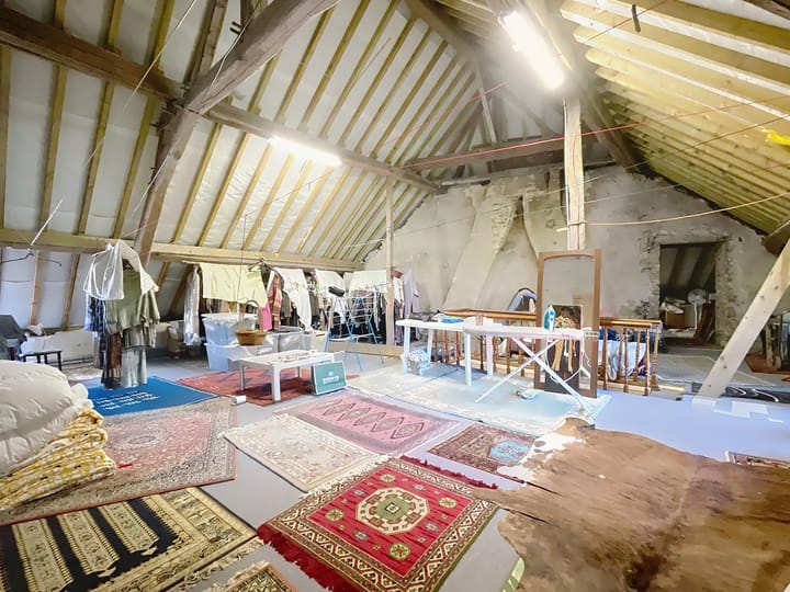 Foto 39 van Place Verte 10