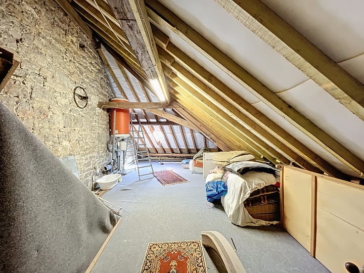 Foto 40 van Place Verte 10