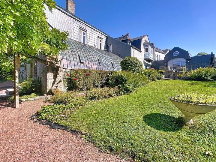 Photo 4 of Place Verte 10