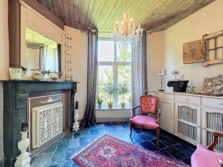 Foto 14 van Place Verte 10