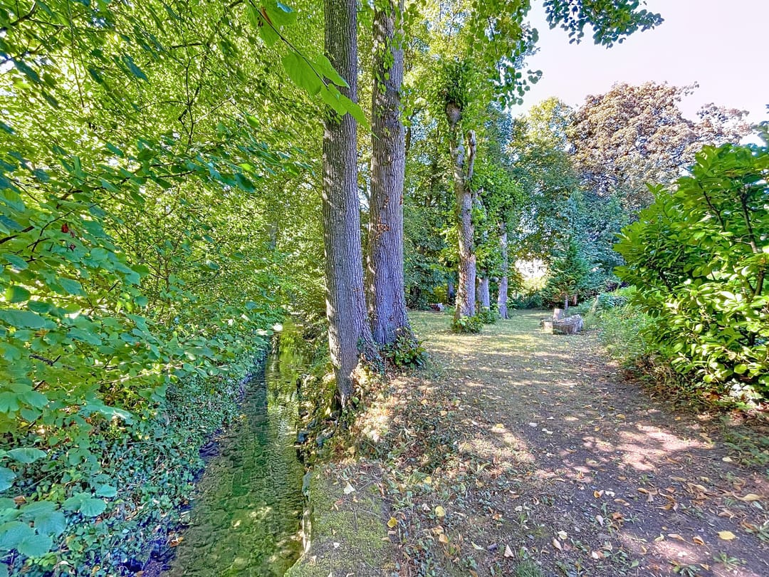 Photo 23 of Place Verte 10