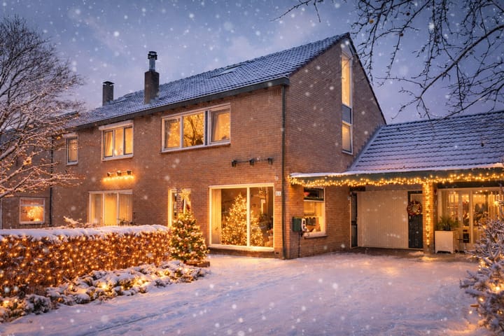 Patrijsstraat 105 main image