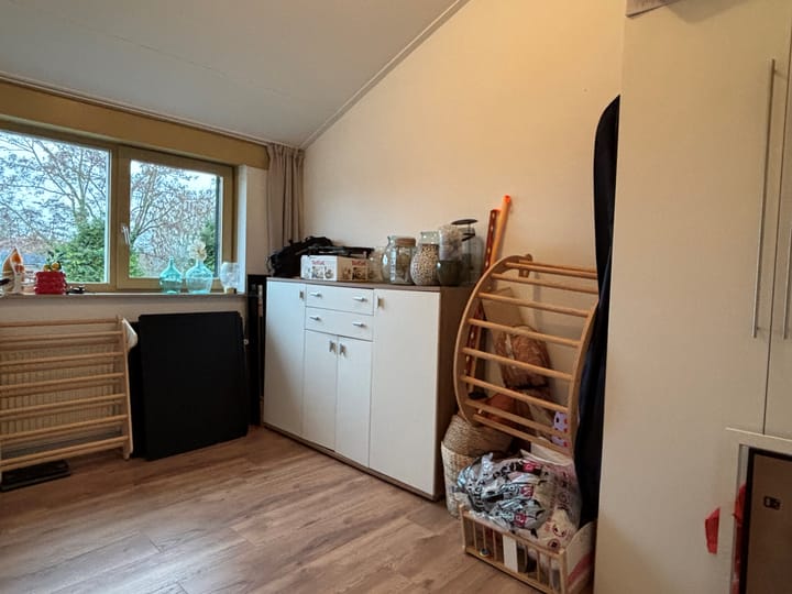 Photo 16 of Kapelaan Berixstraat 11-A