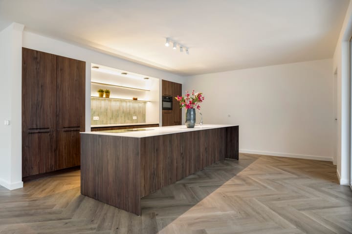 Foto 2 van Drieterskuil 8-A