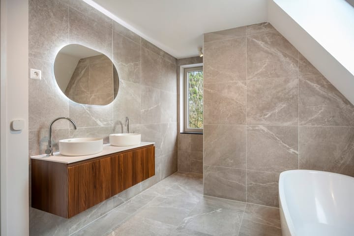 Foto 3 van Drieterskuil 8-A