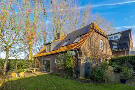 Bokhovense Maasdijk 4 tertiary image