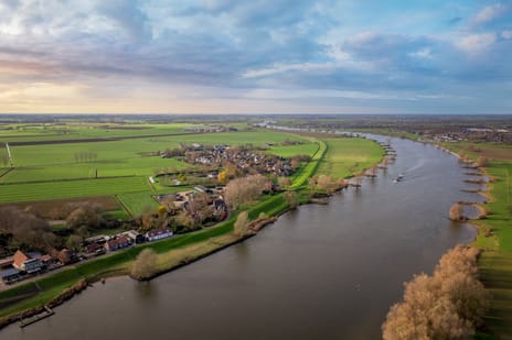 Bokhovense Maasdijk 4 tertiary image