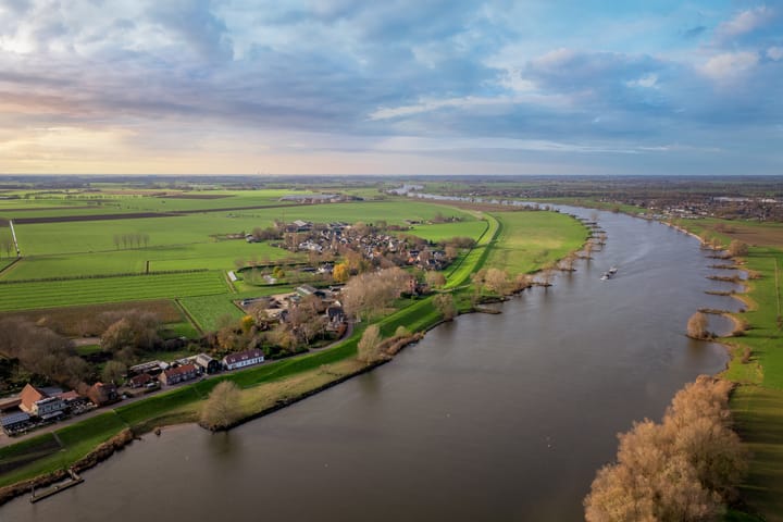 Bokhovense Maasdijk 4